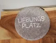 Ferienwohnung Koasablick Fieberbrunn 